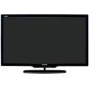 Sharp LC-46LE730