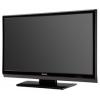 Sharp LC-46SB54U