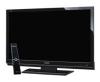 SHARP LC-46XL1E