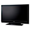 Sharp LC-46XL1RU