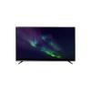 Sharp LC-49CUG8062E