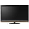 Sharp LC-52A77