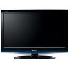 Sharp LC-52DH77