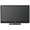 Sharp LC-52LE835