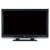 Sharp LC-52XD1E