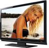 Sharp LC-52XL2E