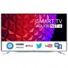 Sharp LC-55CFG6452E