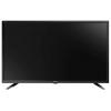 Sharp LC-55UI7352E
