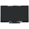 Sharp LC-60LE636
