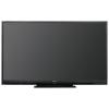Sharp LC-60LE640