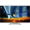 Sharp LC-60LE751E
