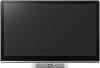 SHARP LC-60LE820