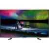 Sharp LC-60UQ10