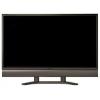 Sharp LC-65G5M
