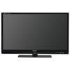Sharp LC-70LE732