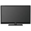 Sharp LC-70LE735