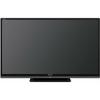Sharp LC-70LE740