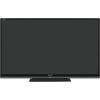 Sharp LC-70LE740E