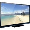 Sharp LC-70LE835E
