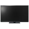 Sharp LC-70LE845
