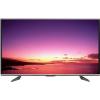 Sharp LC-70UQ10