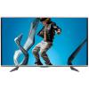 Sharp LC-70UQ17