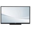 Sharp LC-80LE646