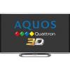 Sharp LC-80LE857E