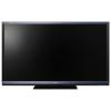 Sharp LC-80LE940
