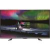 Sharp LC-80UQ10