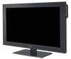 Sharp LC-M3700