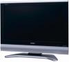 Sharp LC32GA8