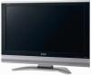 Sharp LC37GA8