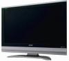 Sharp LC37GD8