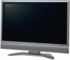Sharp LC37GD9