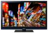Sharp Lc52le700ev