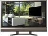 Sharp LC65GD1E