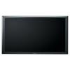 Sharp PN-525E