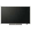 Sharp PN-L602B