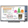 Sharp PN-L702B
