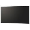 Sharp PN-R603