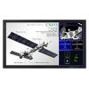 Sharp PN-S525