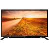 Sharp 2T-C32BD1X