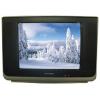 Shivaki CTV-1510