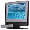Shivaki STV-15L3