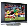 Shivaki STV-20L3