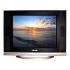 Shivaki STV-2177