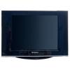 Shivaki STV-2188