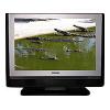Shivaki STV-22L3