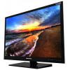 Shivaki STV-22LEDG9